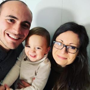 Meet your Posher, Lauren-conrad